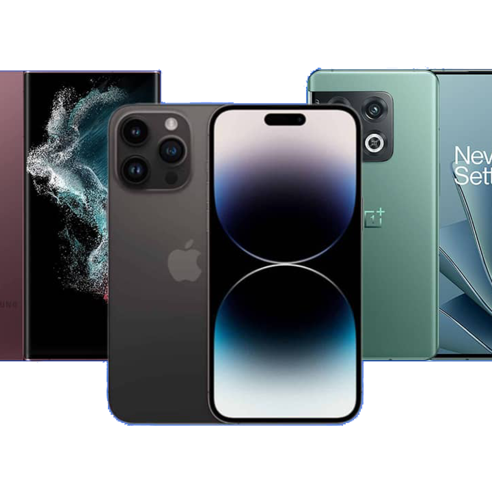 Best-camera-phones-in-Pakistan